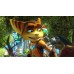 Ratchet & Clank (PS4, русская версия) Б/У